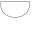 socle.png