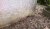 WP_20140719_11_45_50_Pro.jpg