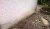 WP_20140719_11_45_56_Pro.jpg