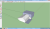 vue 3d.png