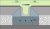 caniveau_b125_beton.jpg