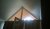 WP_20140704_001.jpg