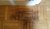 20140911_160700_resized.jpg
