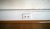 WP_20140920_001.jpg