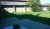 WP_20140927_004.jpg