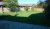WP_20140927_003.jpg