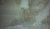 01102014137.jpg