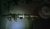 WP_20141111_10_37_54_Smart.jpg