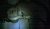 WP_20141111_10_38_14_Smart.jpg