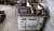 WP_20141121_006.jpg