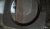 WP_20141125_003.jpg