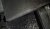 WP_20141125_004.jpg