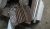 WP_20141125_010.jpg