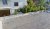 20140605_081413_resized.jpg