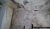 20150114_183044.jpg