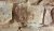 WP_20150119_003.jpg