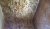 WP_20150119_005.jpg