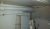20150214_133716.jpg
