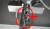 Capture d'écran 2015-02-23 à 14.15.54.png