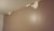 IMAG0873.jpg
