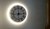 1425575770778-1932994032.jpg