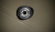 20150316_184105.gif