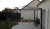 20150414_202227.jpg