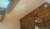 20150519_194834_Richtone(HDR).jpg