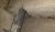 20150610_214535.jpg