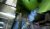 2015-07-01_11-22-42_136.jpg