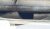 20150709_205910_resized.jpg