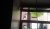 20150710_144343.jpg