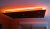 DSC_0155.JPG