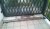 WP_20150719_19_46_32_Pro.jpg