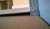 WP_20150802_009.jpg