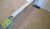 WP_20150803_012.jpg