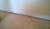 WP_20150803_013.jpg