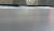 20150810_161148_resized.jpg