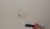Reprise_Peinture_2.jpg