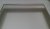 20150829_094231.jpg