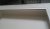 20150829_094308.jpg