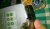 WP_20150916_015.jpg