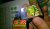 WP_20150916_013.jpg