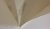 20150917_212951plafon1.jpg