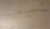 20150918_221259 plafond platre.jpg