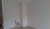 20150929_120115.jpg
