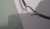 IMG_20151007_162330_869.jpg