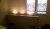 WP_20151013_005.jpg