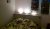 WP_20151017_008.jpg