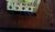 20151020_141011_resized.jpg